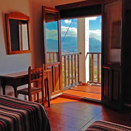Holiday home Gemuetliches Haus Mit Toller Aussicht
