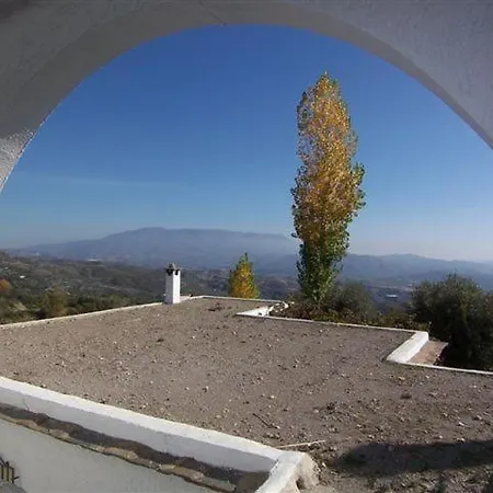 Gemuetliches Haus Mit Toller Aussicht Holiday home Valor