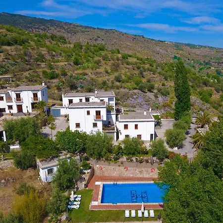 Holiday home Gemuetliches Haus Mit Toller Aussicht