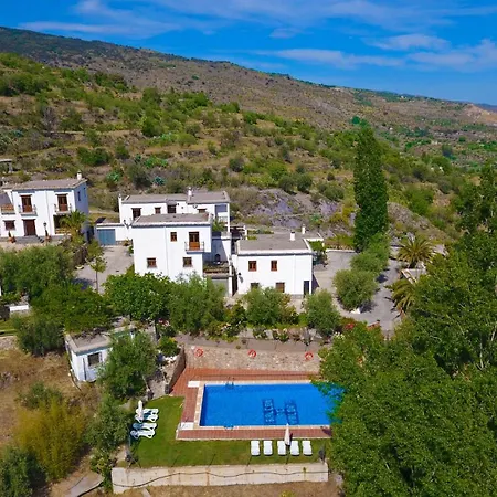 Holiday home Gemuetliches Haus Mit Toller Aussicht *