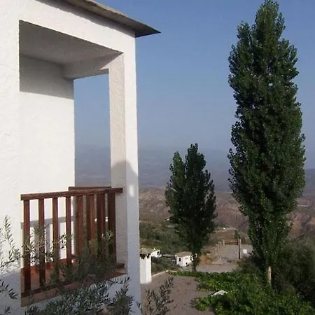 Gemuetliches Haus Mit Toller Aussicht Holiday home Valor