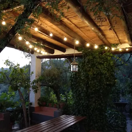 Gemuetliches Haus Mit Toller Aussicht * Valor