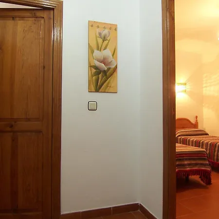 Gemuetliches Haus Mit Toller Aussicht Holiday home