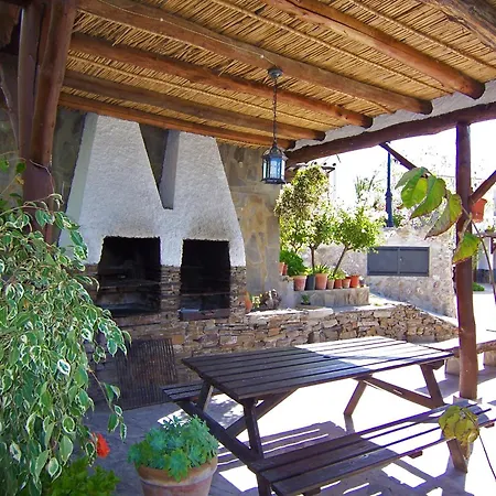 Holiday home Gemuetliches Haus Mit Toller Aussicht