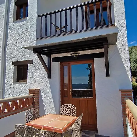 Gemuetliches Haus Mit Toller Aussicht Holiday home *