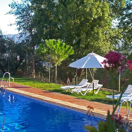 Holiday home Gemuetliches Haus Mit Toller Aussicht *