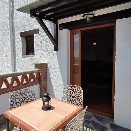 Gemuetliches Haus Mit Toller Aussicht Holiday home Valor