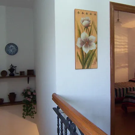 Gemuetliches Haus Mit Toller Aussicht Holiday home *